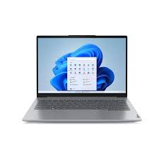 Lenovo ThinkBook 14-IML G7 14 WUXGA / Ultra 5 125U / 8GB / 512GB SSD M.2 / GPU Integrata / W11 PRO / Backlit / 1YDEP / 1Y Pr