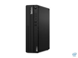 Lenovo ThinkCentre M70s G5 i5-14400 / 16GB / 512GB SSD M.2 Opal 2.0 / W11 PRO / Spk 1W x1 / 260W PSU / 3YOS