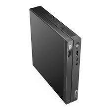 Lenovo ThinkCentre Neo 50q G4 i5-13420H / 8GB / 512GB SSD M.2 Opal 2.0 / W11 PRO / Spk 2W x1 / 65W PSU / 1YDEP / 1Y OS