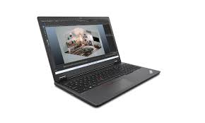 Lenovo ThinkPad P16v Intel G2 16 WUXGA / Ultra 7 155H / 32GB / 1TB SSD M.2 Opal 2.0 / NVIDIA RTX 1000 Ada Geration 6GB GDDR6 / Backlit / W11 PRO / 3YDEP / (5WS1L47845	5WS1L72255)