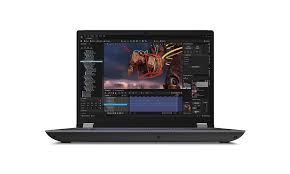 Lenovo ThinkPad P16 G 2 16 WQXGA / i7-14700HX / 32GB / 1TB SSD M.2 Opal 2.0 / NVIDIA RTX 1000 Ada 6GB / Backlit / WWAN Ready / W11 PRO / 3YDEP / 3Y Premier, Co2 Offset