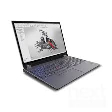 Lenovo ThinkPad P16 G 2 16 WQXGA / i7-14700HX / 32GB / 1TB SSD M.2 Opal 2.0 / NVIDIA RTX 2000 Ada / Backlit / WWAN Ready / W11 PRO / 3YDEP / 3Y Premier, Co2 Offset