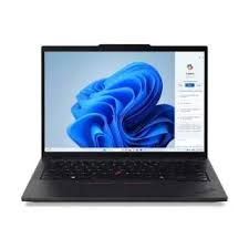 Lenovo ThinkPad T14 G5 14 WUXGA / Rz 7 PRO 8840U / 16GB / 512GB SSD M.2 Opal 2.0 / GPU Integrata / Backlit / WWAN Ready / W11 PRO / 3YDEP / 1Y Premier, Co2 Offset