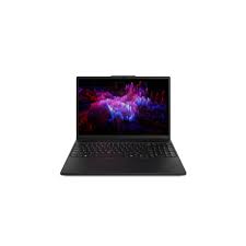 Lenovo ThinkPad P16s Intel G3 16 WUXGA / Ultra 7 165H / 32GB / 1TB SSD M.2 Opal 2.0 / NVIDIA RTX 500 Ada 4GB / Backlit / W11 PRO / 3YDEP / 1Y Premier, Co2 Offset