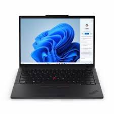 Lenovo ThinkPad T14 G5 14 WUXGA / Rz5 PRO 8540U / 16GB / 512GB SSD M.2 Opal 2.0 / GPU Integrata / Backlit / WWAN Ready / W11 PRO / 3YDEP / 1Y Premier, Co2 Offset