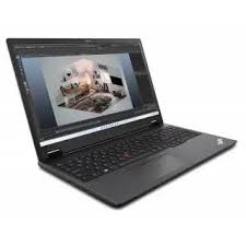 Lenovo ThinkPad P16v Intel G2 16 WUXGA / Ultra 7 165H / 32GB / 1TB SSD M.2 Opal 2.0 / NVIDIA RTX 2000 Ada / Backlit / W11 PRO / 3YDEP / (5WS1L47845	5WS1L72255)