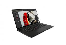 Lenovo ThinkPad P1 G7 16 WQXGA / Ultra 7 165H / 32GB / 1TB SSD M.2 Opal 2.0 / NVIDIA RTX 3000 Ada 8GB / Backlit / W11 PRO / 3YDEP / 3Y Premier, CO2 Offset