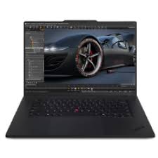 Lenovo ThinkPad P1 G7 16 WQXGA / Ultra 7 165H / 32GB / 1TB SSD M.2 Opal 2.0 / NVIDIA GeForce RTX 4070 / Backlit / W11 PRO / 3YDEP / 3Y Premier, Co2 Offset