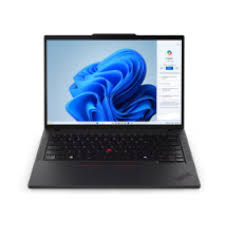 Lenovo ThinkPad P14s AMD G5 14 WUXGA / Rz 7 PRO 8840HS / 32GB / 1TB SSD M.2 Opal 2.0 / GPU Integrata / Backlit / W11 PRO / 3YDEP / 1Y Premier, Co2 Offset