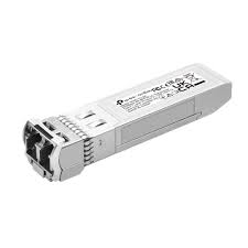 25Gbase-SR SFP28 LC Transceiver, 850nm Multi-mode, LC/UPC Duplex Connector, Up to 300m Distance