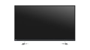 EIZO FlexScan 4K-UHD-Monitor 42,5 / 16:9 / 3840x2160 / 350 cd/sqm / 178/178 / IPS LCD / USB-C / Display Port / 2xHDMI / USB hub / Auto EcoView / nero