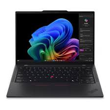 Lenovo ThinkPad T14s G6 14 WUXGA / Snapdragon X Elite / 32GB / 1TB SSD M.2 Opal 2.0 / GPU Integrata / Backlit / W11 PRO / 3YDEP / 1Y Premier. Co2 Offset