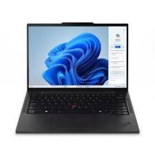 Lenovo ThinkBook 14-IRL G6 14 WUXGA / i7-13700H / 16GB / 512GB SSD M.2 / GPU Integrata / W11 PRO / Backlit / 1YDEP / 1Y Premier