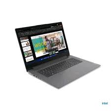 Lenovo V17-IRU G4 17.3 FHD / i5-13420H / 8GB / 512GB SSD M.2 / GPU Integrata / W11 PRO / 1YDEP / 2YDEP