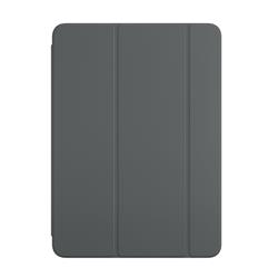 Apple Smart Folio per iPad Air 11 (M2) - Grigio cenere