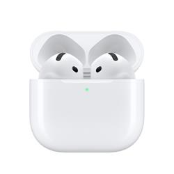 Apple AirPods 4