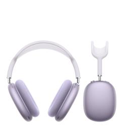 Apple AirPods Max - Purple