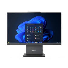 Lenovo ThinkCentre Neo 50a-24 G5 23.8 FHD / i7-13620H / 16GB / 512GB SSD M.2 Opal 2.0 / W11 PRO / Speaker 3W x2 / Mic Array x2 / 5.0MP / 90W PSU / 1YDEP / 1Y OS