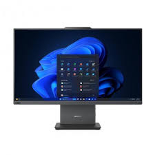 Lenovo ThinkCentre Neo 50a-27 G5 27 FHD / i5-13420H / 16GB / 512GB SSD M.2 Opal 2.0 / W11 PRO / Speaker 3W x2 / Mic Array x2 / 5.0MP / 90W PSU / 1YDEP / 1Y OS