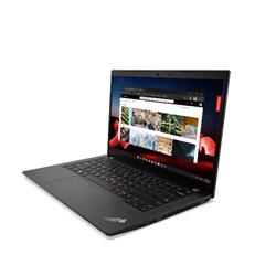 Lenovo ThinkPad L14 G4 14 FHD / i7-1355U / 16GB / 512GB SSD M.2 Opal 2.0 / GPU Integrata / Backlit / WWAN Ready / W11 PRO / 1YDEP / 3Y OS