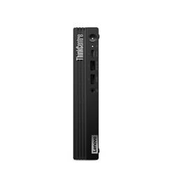 Lenovo ThinkCentre M70q G5 i7-14700T / 16GB / 1TB SSD M.2 2280 PCIe 4.0x4 NVMe Opal / W11 PRO / Speaker 2W x1 / 135W PSU / 1YOS / 3Y OS