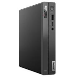 Lenovo ThinkCentre Neo 50q G4 i5-13420H / 16GB / 512GB SSD M.2 Opal 2.0 / W11 PRO / Speaker 2W x1 / 65W PSU / 1YDEP / 1Y OS