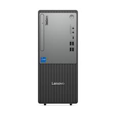 Lenovo ThinkCentre Neo 50t G5 i5-13400 / 16GB / 512GB SSD M.2 Opal 2.0 / W11 PRO / Speaker 2W x1 / 180W PSU / 1YDEP / 1Y OS