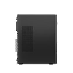 Lenovo ThinkCentre Neo 50t G5 i7-13700 / 16GB / 512GB SSD M.2 Opal 2.0 / W11 PRO / Speaker 2W x1 / 260W PSU / 1YDEP / 1Y OS