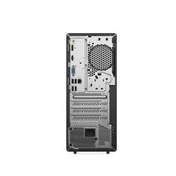 Lenovo ThinkCentre Neo 50t G5 i5-13400 / 8GB / 512GB SSD M.2 Opal 2.0 / W11 PRO / Speaker 2W x1 / 180W PSU / 1YDEP / 1Y OS