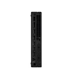 Lenovo ThinkCentre M70q G5 i7-14700T / 16GB / 512GB SSD M.2 Opal / W11 PRO / Speaker 2W x1 / 135W PSU / 1YOS / 3Y OS