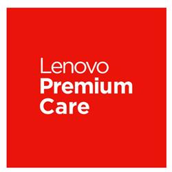 1Y Premium Care with Onsite upgrade from 1Y Courier/Carry-in