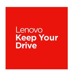 1Y Keep Your Drive