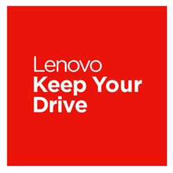 1Y Keep Your Drive