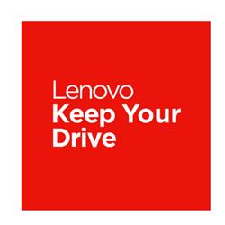 1Y Keep Your Drive