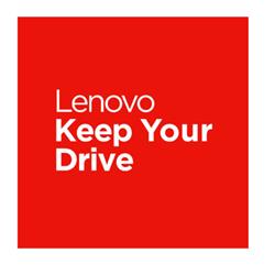 1Y Keep Your Drive