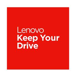 3Y Keep Your Drive