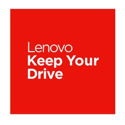 3Y Keep Your Drive