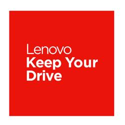 3Y Keep Your Drive