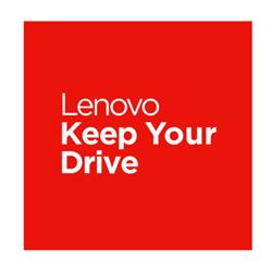 3Y Keep Your Drive