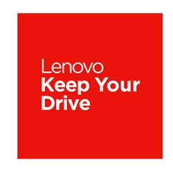 3Y Keep Your Drive