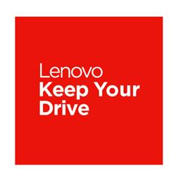 3Y Keep Your Drive