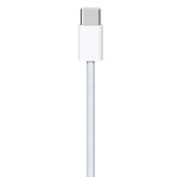 60W USB-C Charge Cable (1m)