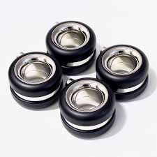 Apple Mac Pro Wheels Kit