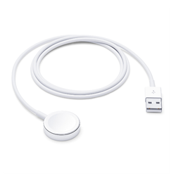 Apple Watch Magnetic Charging Cable (1 m)