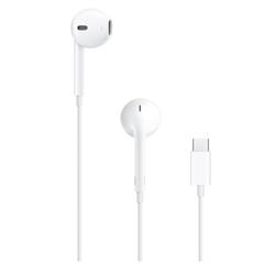 EarPods (USB-C)