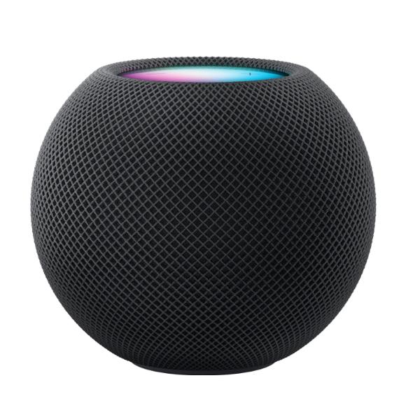 HomePod mini - Midnight