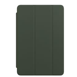 iPad mini Smart Cover - Cyprus Green