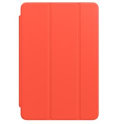 iPad mini Smart Cover - Electric Orange