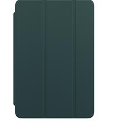 iPad mini Smart Cover - Mallard Green