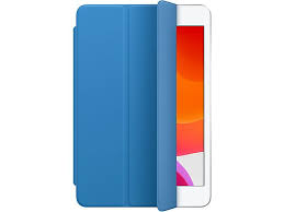 iPad mini Smart Cover - Surf Blue